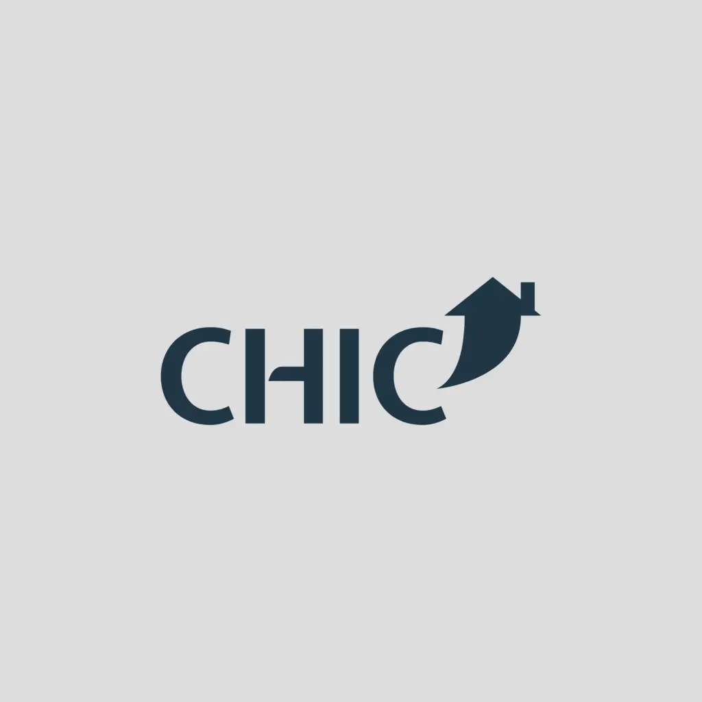 CHIC Consultancy Framework logo